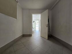 Palisades (D5), Condominium #557520421